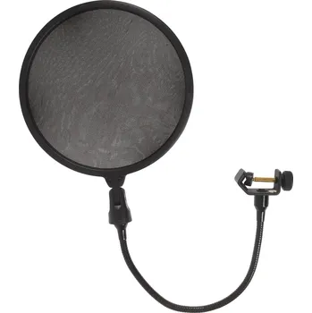 Mikrofon Superlux MA-91