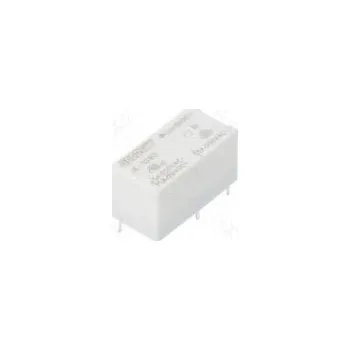 Relé Relé elektromagnetické SPDT Ucívky 9VDC 5A/250VAC 5A/30VDC