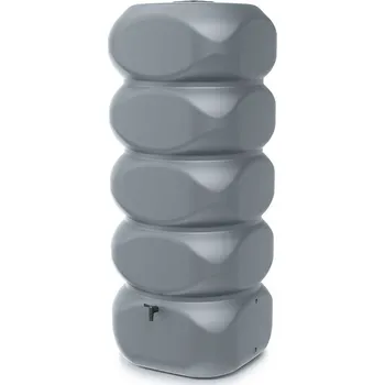 Prosperplast Gubo 1000 l