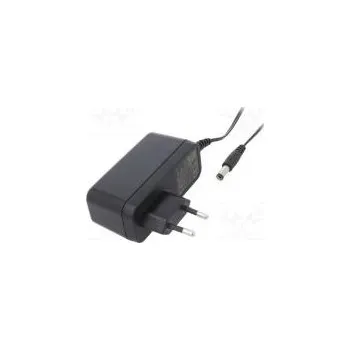 spínaný zdroj Napájecí zdroj spínaný napěťový zdroj 12VDC 1,5A 18W 85%