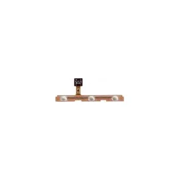 Power Button and Volume Button Flex Cable for Galaxy Tab 10.1 / P7500 / P7510