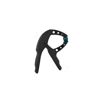 Truhlářská svěrka Univerzální svěrka max.30mm FZH