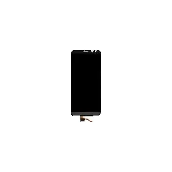 LCD Displej pro Huawei Maimang 6 / Mate 10 Lite (Black)