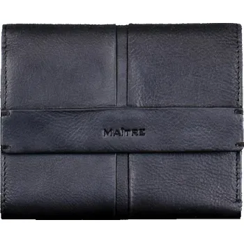 Peněženka Maitre Birkenfeld Dalene Black + DÁREK