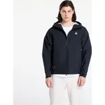 Bunda Nike ACG "Morpho" Men's Storm-FIT ADV Rain Jacket Black/ Black/ Summit White L