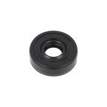 Automobilové těsnění Těsnění simering NBR Thk 7mm -40÷100°C Pr.hřídele 10mm