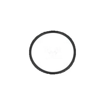 Těsnění motoru Těsnění O-ring NBR Thk 1,5mm Øvnitř 21mm černá -30÷100°C