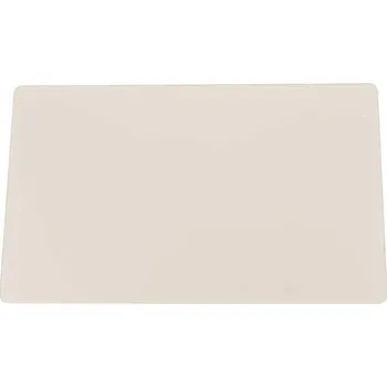 Trackpad Olvins 821-00665-A MacBook