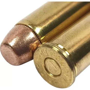 Náboj Magtech 44 SPECIAL Low Recoil FMJ (44F) 15,55 g, 240 grs