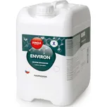 Jungle Indabox Environ X 5L