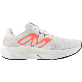 Dámská běžecká obuv Běžecké boty New Balance FuelCell Propel v5 wfcpr-cy5 Velikost 36,5 EU | 4 UK | 6 US | 23 CM