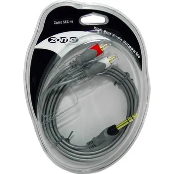 Audio kabel Zomo Cable SKC-15