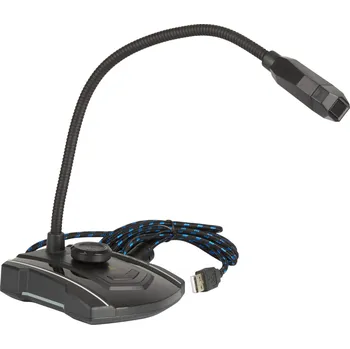 Mikrofon Maono AU-GM31