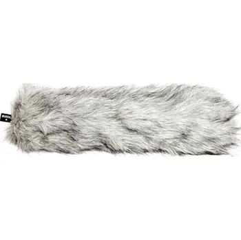 Mikrofon Rode DeadWombat