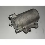 Válec ovládání úplný Tatra