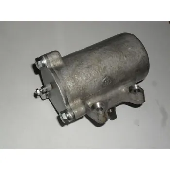 Válec ovládání úplný Tatra