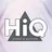 HiQ