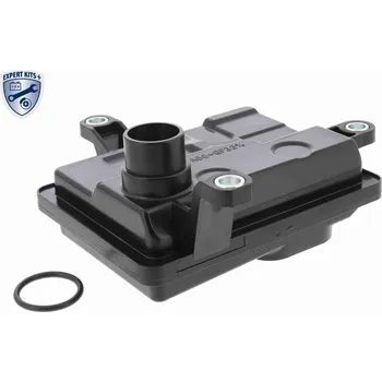 Hydraulický filtr Hydraulický filtr, automatická převodovka VAICO V10-7316