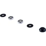 Husqvarna Ložiska sada přední kola