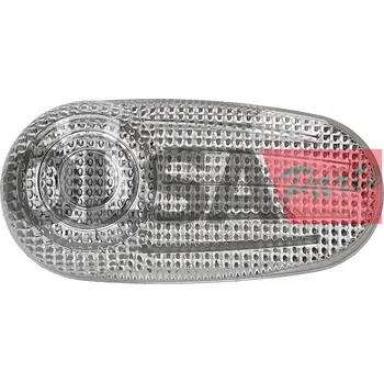 Auto-moto Blikač A.I.C. 72133