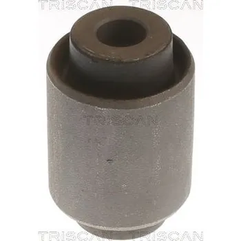 Zavěšení kol Uložení, řídicí mechanismus TRISCAN 8500 68808