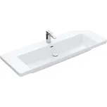 Villeroy & Boch Subway 3.0 4A70D501