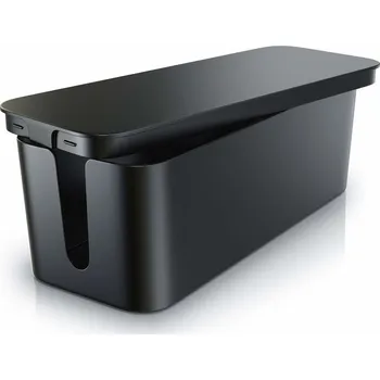 akustická pěna Mozos KBO-BK