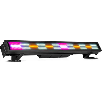 Osvětlovací technika BeamZ Professional LCB400IP