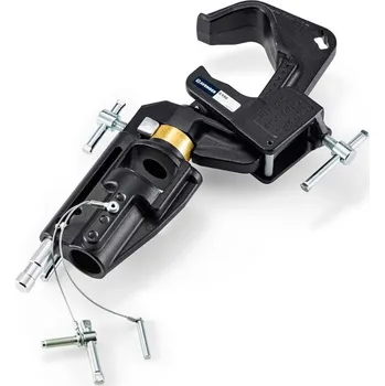 Stativ Avenger otočný C-Clamp