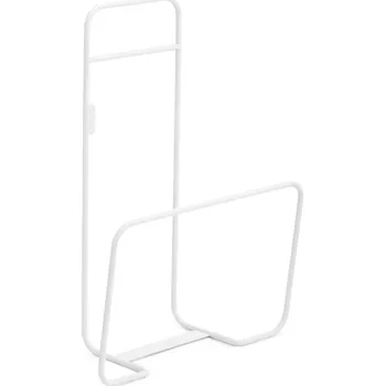 Úložný box Zomo VS-Rack Wall White