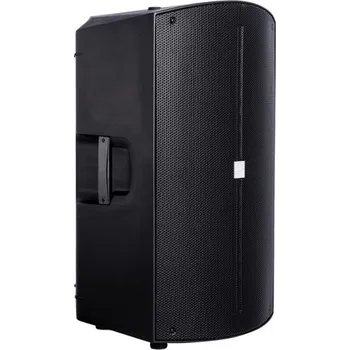 Reprobox V-TONE NBX-115 15" Aktivní reprobox DSP