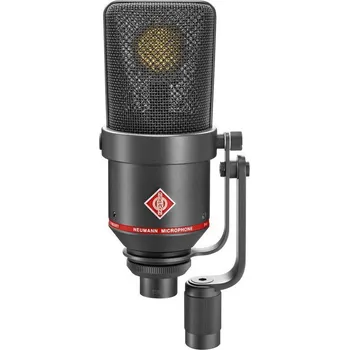 Mikrofon Neumann TLM 170 R Černá