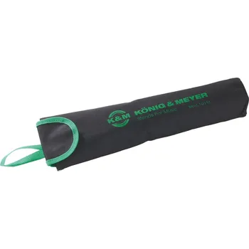 Hudební nástroj König & Meyer 10111