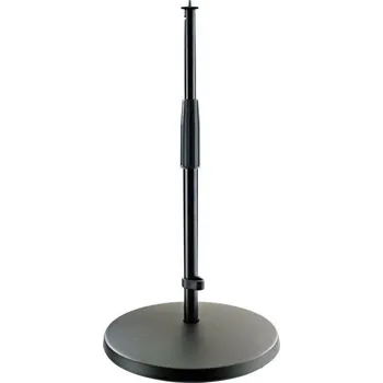 König & Meyer 23323