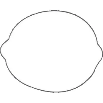 Těsnění převodovky NAMURA těsnění víka spojky KTM SX 250 03-16, EXC 250 04-16, FREERIDE 250 14-17, EXC 300 04