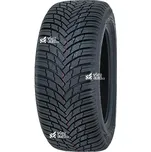 FIRESTONE WINTERHAWK 4 XL 205/50 R17 93V