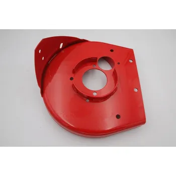 Plech na pečení Plech boční