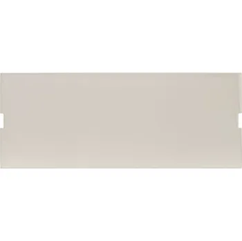 LED panel ADJ Jolt Panel FX 1x60 LF