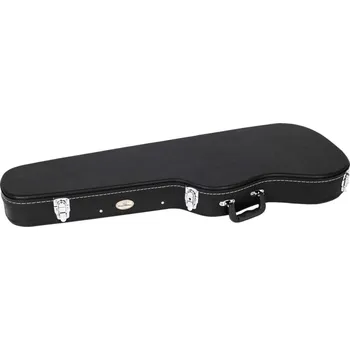 Hudební nástroj Soundsation SCEG