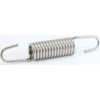 Výfuk pro motocykl CFMOTO DRAG SPRING,MUFFLER