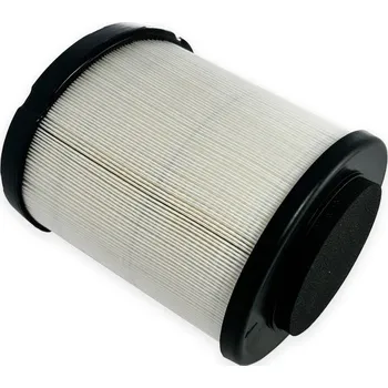 Vzduchový filtr CFMOTO AIR FILTER ELEMENT ASSY