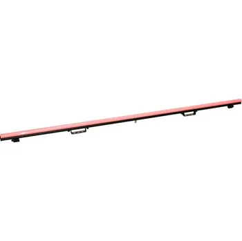 LED páska ADJ Pixie Strip 120