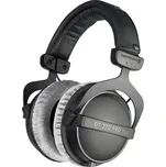 Beyerdynamic DT 770 PRO 80 Ohm