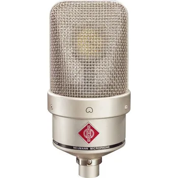 Mikrofon Neumann TLM 49