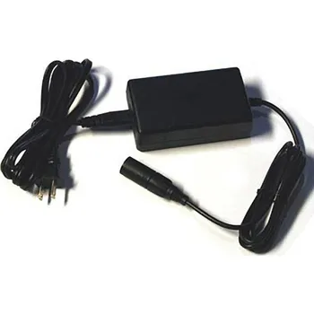 Bose T4S/T1 ToneMatch, napájení audio engine