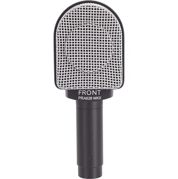 Mikrofon Superlux PRA628 MKII