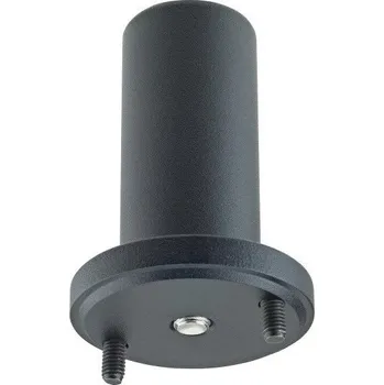 Příslušenství ke zvukové technice König & Meyer 26793