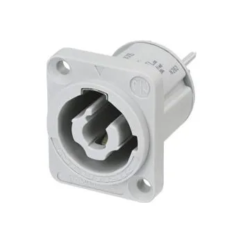 Světelný efekt Neutrik NAC3MPXXB