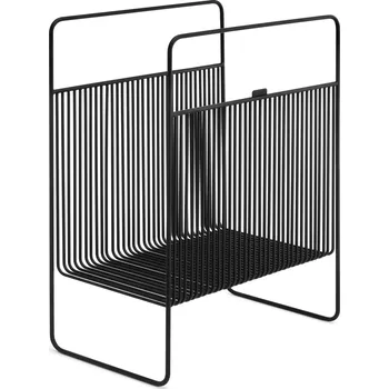 Úložný box Zomo VS-Rack Studio Black