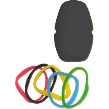 Mikrofon Sennheiser MZW 4032